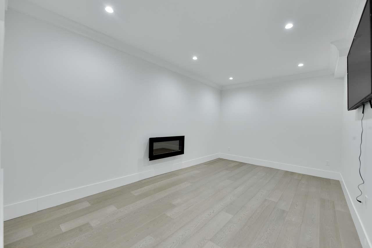 16638 31b Avenue, Surrey, British Columbia  V3Z 0P9 - Photo 38 - R2954386