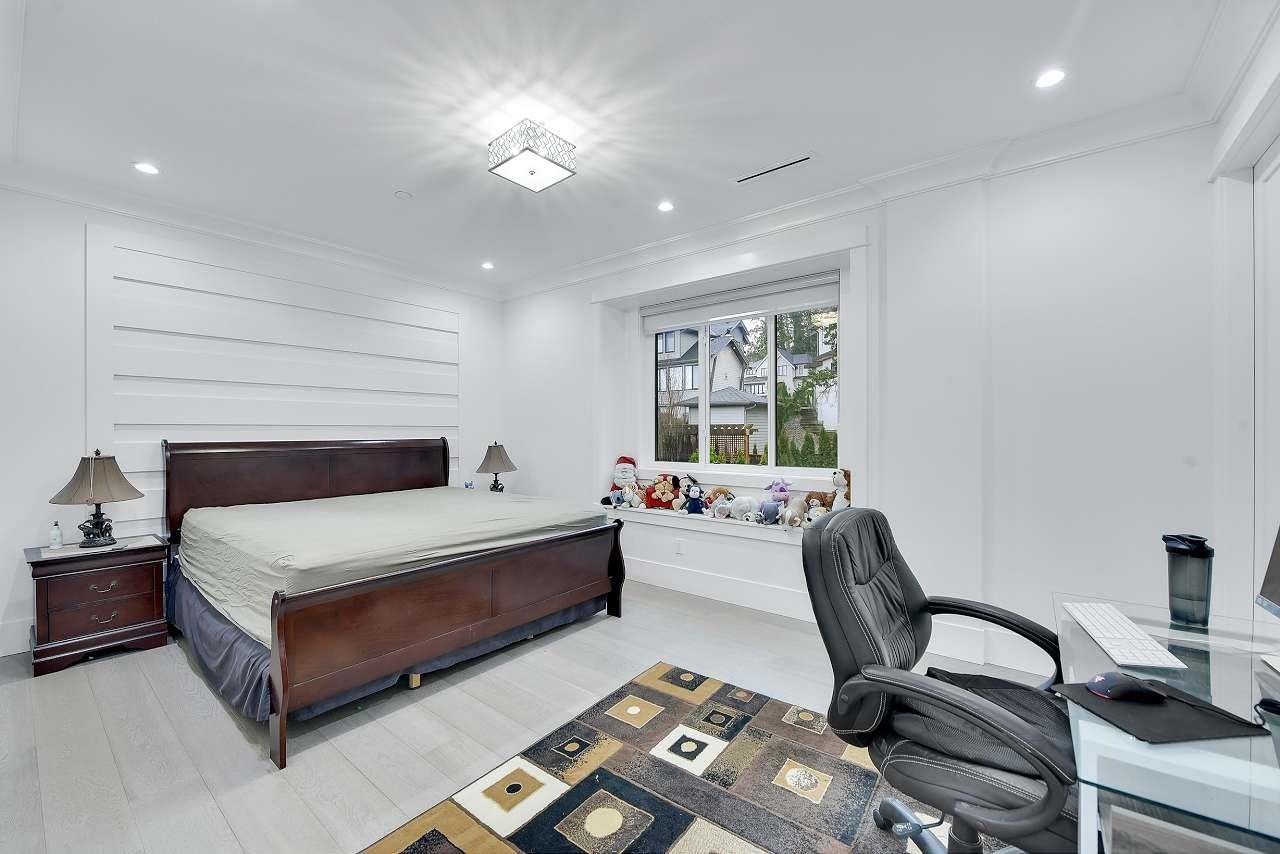 16638 31b Avenue, Surrey, British Columbia  V3Z 0P9 - Photo 26 - R2954386