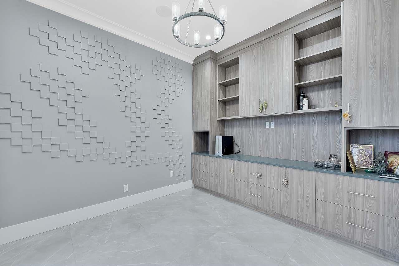 16638 31b Avenue, Surrey, British Columbia  V3Z 0P9 - Photo 10 - R2954386