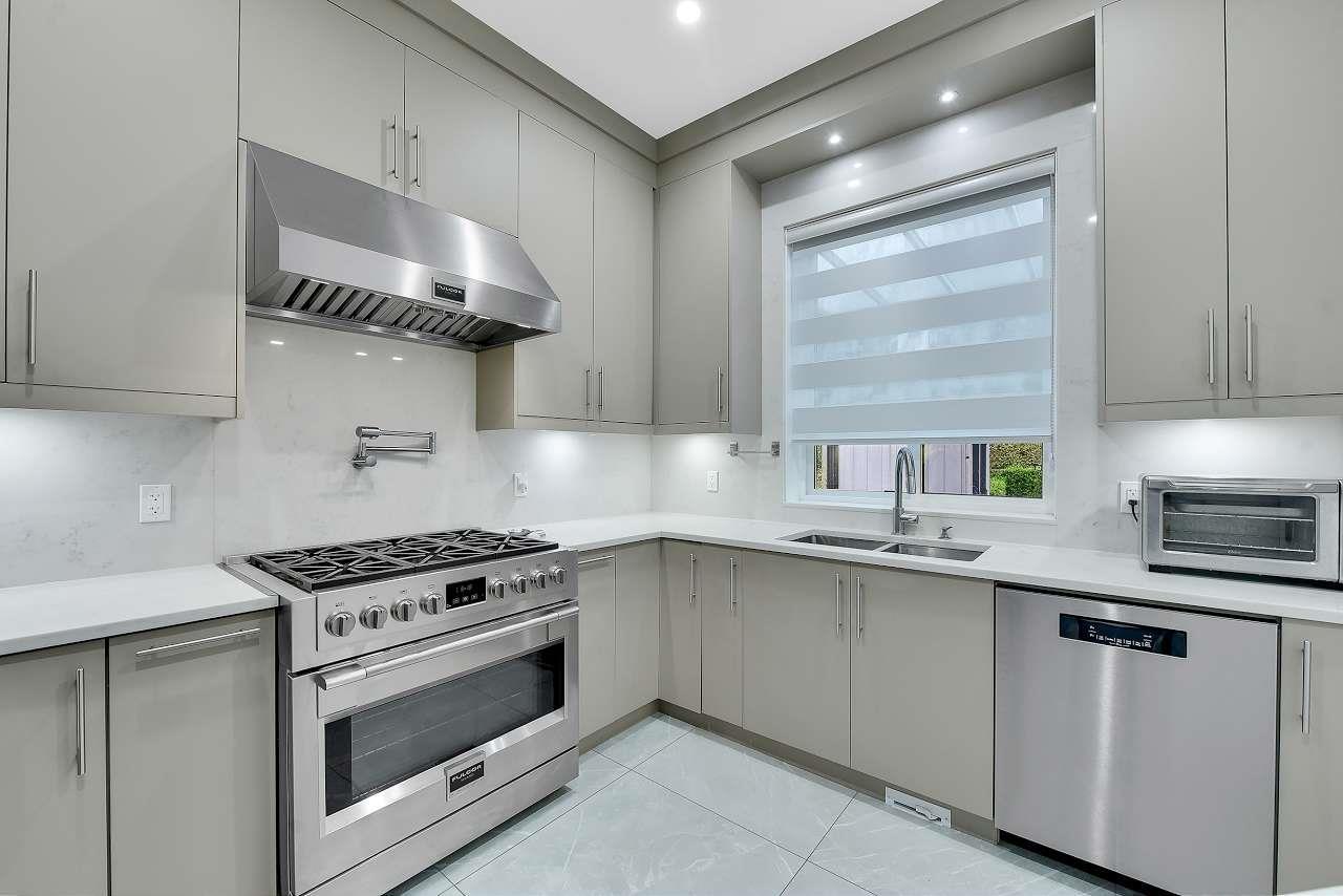 16638 31b Avenue, Surrey, British Columbia  V3Z 0P9 - Photo 23 - R2954386