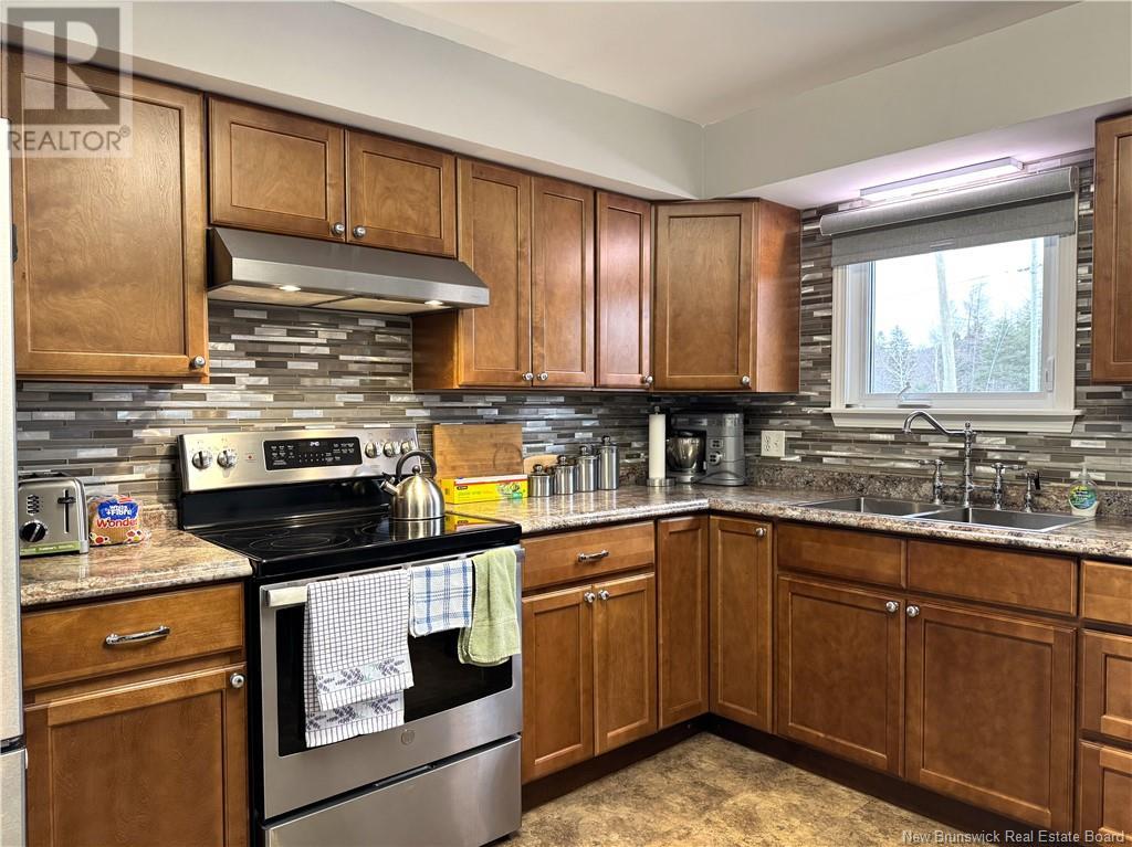 49 Kerrs Ridge Road, Bocabec, New Brunswick  E5B 3K6 - Photo 10 - NB110853