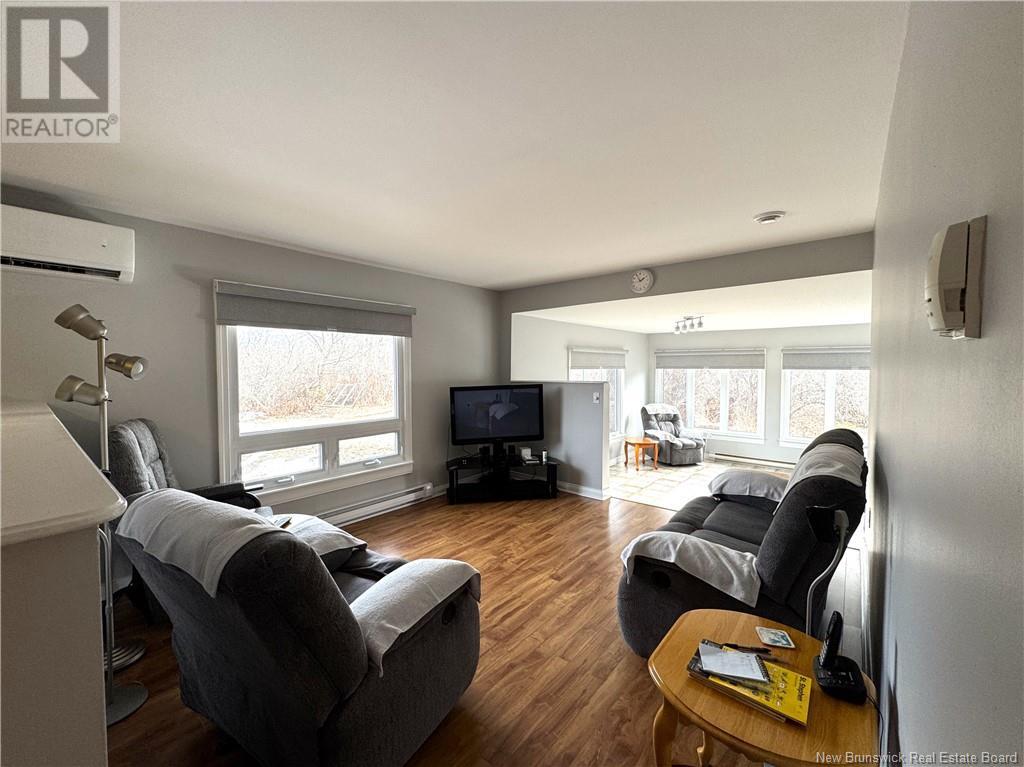 49 Kerrs Ridge Road, Bocabec, New Brunswick  E5B 3K6 - Photo 11 - NB110853
