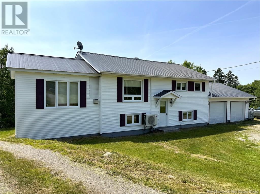 49 Kerrs Ridge Road, Bocabec, New Brunswick  E5B 3K6 - Photo 2 - NB110853
