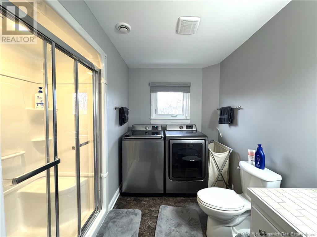 49 Kerrs Ridge Road, Bocabec, New Brunswick  E5B 3K6 - Photo 20 - NB110853