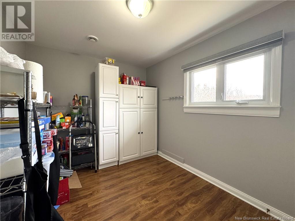 49 Kerrs Ridge Road, Bocabec, New Brunswick  E5B 3K6 - Photo 21 - NB110853