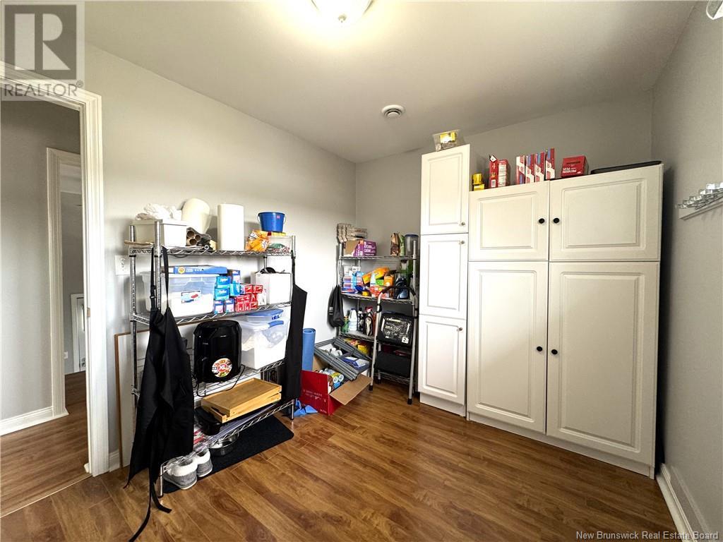 49 Kerrs Ridge Road, Bocabec, New Brunswick  E5B 3K6 - Photo 22 - NB110853