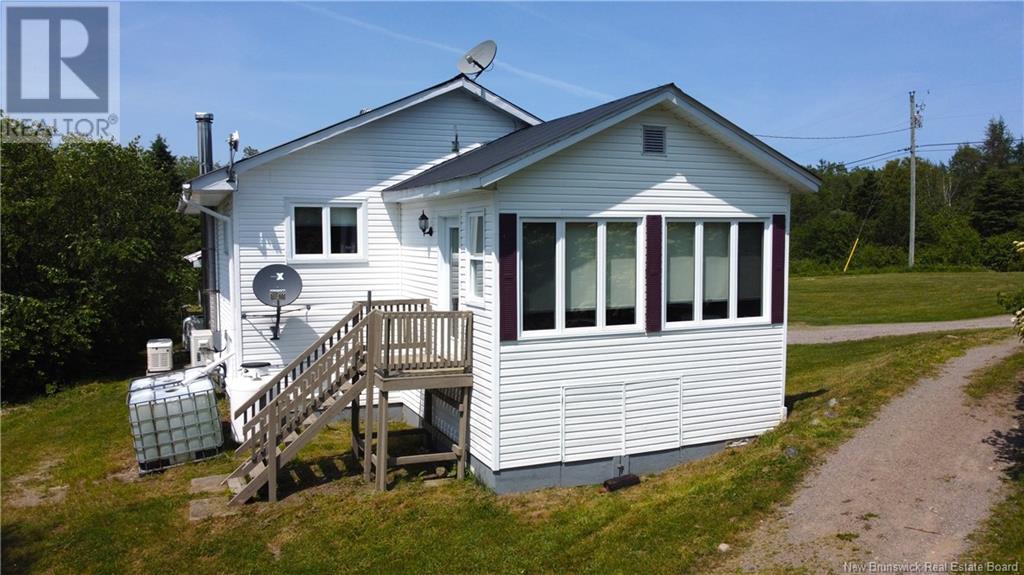 49 Kerrs Ridge Road, Bocabec, New Brunswick  E5B 3K6 - Photo 3 - NB110853