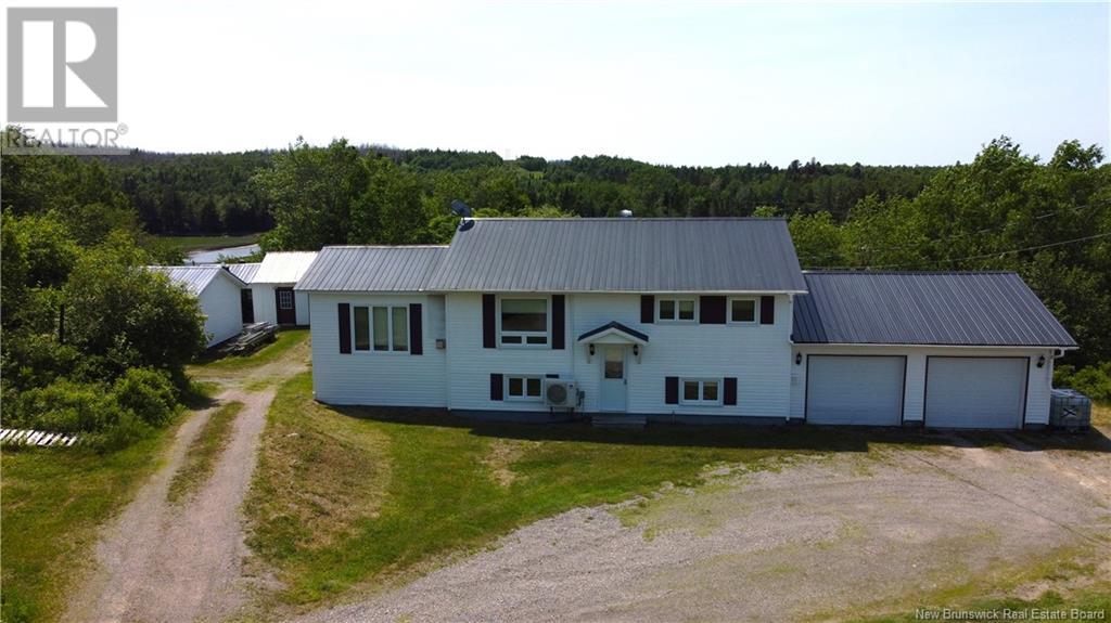 49 Kerrs Ridge Road, Bocabec, New Brunswick  E5B 3K6 - Photo 30 - NB110853