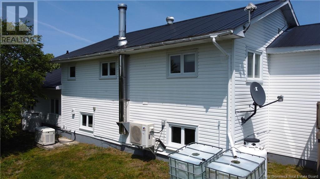 49 Kerrs Ridge Road, Bocabec, New Brunswick  E5B 3K6 - Photo 32 - NB110853