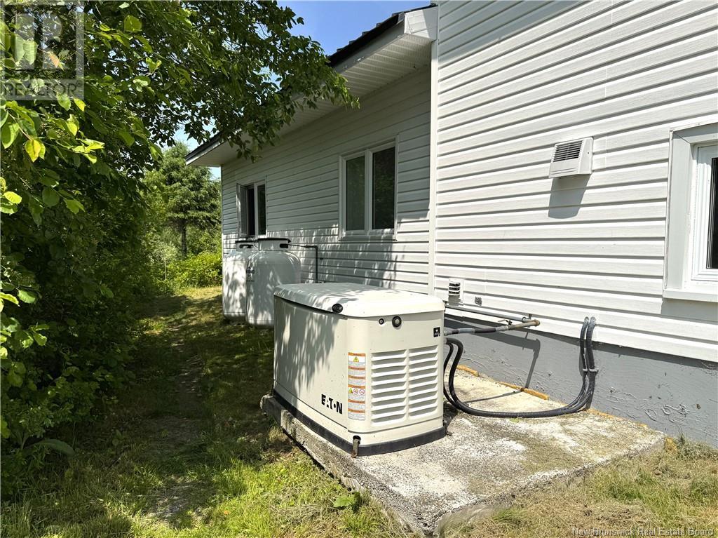 49 Kerrs Ridge Road, Bocabec, New Brunswick  E5B 3K6 - Photo 33 - NB110853