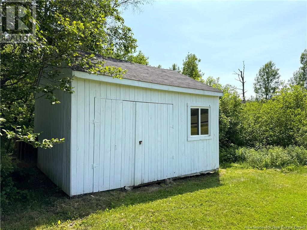 49 Kerrs Ridge Road, Bocabec, New Brunswick  E5B 3K6 - Photo 34 - NB110853