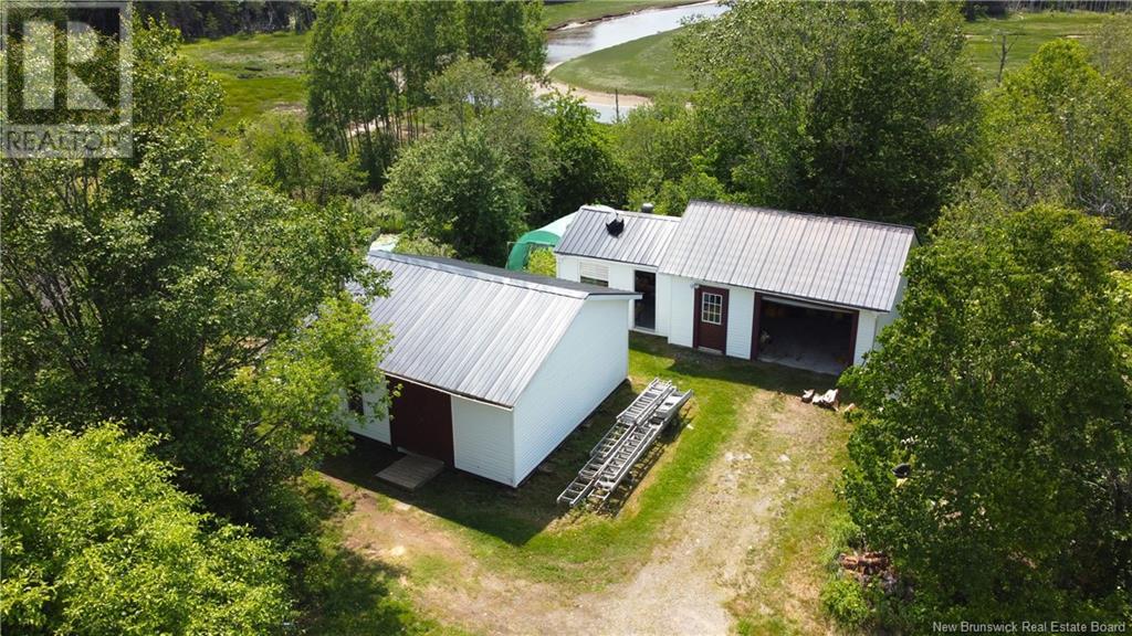 49 Kerrs Ridge Road, Bocabec, New Brunswick  E5B 3K6 - Photo 35 - NB110853
