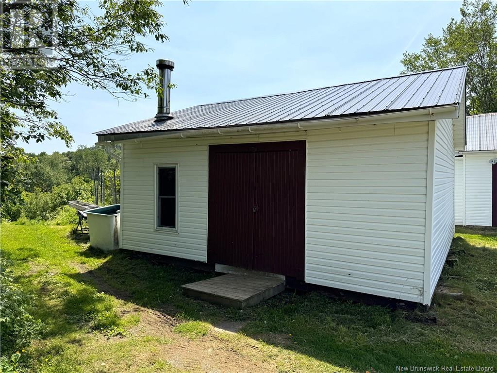 49 Kerrs Ridge Road, Bocabec, New Brunswick  E5B 3K6 - Photo 36 - NB110853