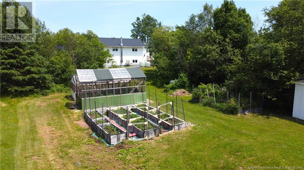 49 Kerrs Ridge Road, Bocabec, New Brunswick  E5B 3K6 - Photo 39 - NB110853