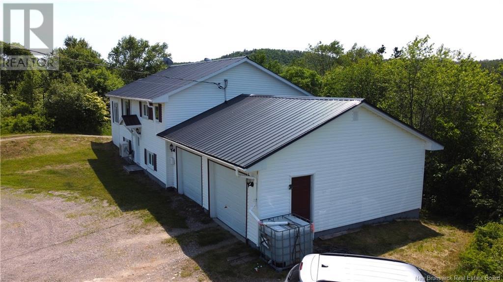 49 Kerrs Ridge Road, Bocabec, New Brunswick  E5B 3K6 - Photo 4 - NB110853