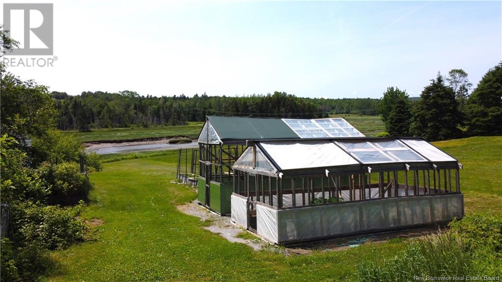 49 Kerrs Ridge Road, Bocabec, New Brunswick  E5B 3K6 - Photo 40 - NB110853