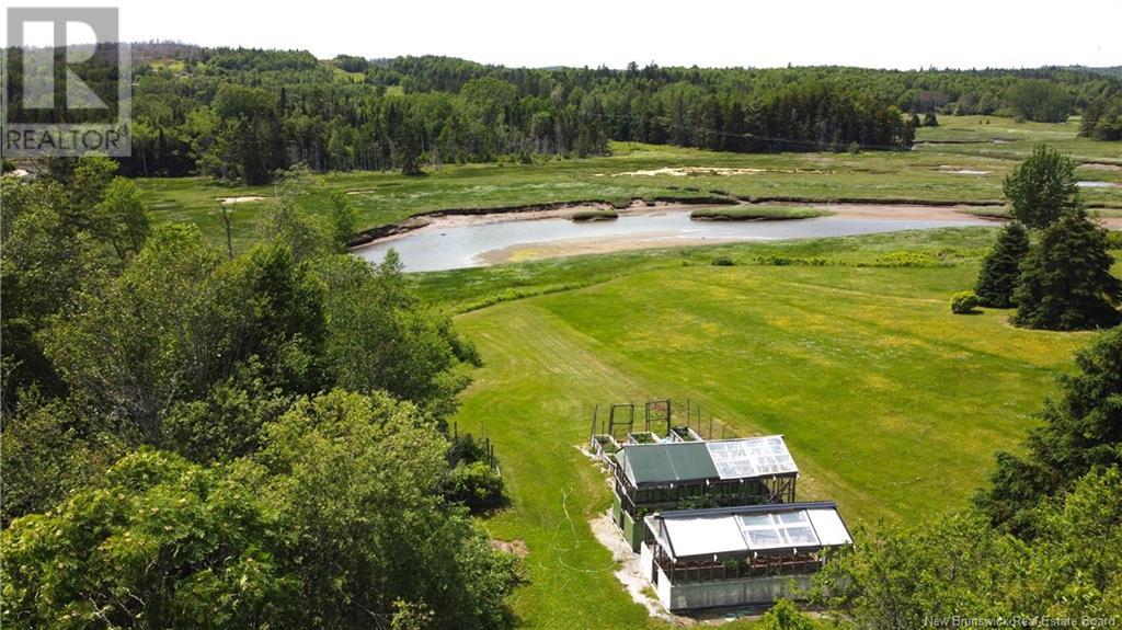 49 Kerrs Ridge Road, Bocabec, New Brunswick  E5B 3K6 - Photo 41 - NB110853