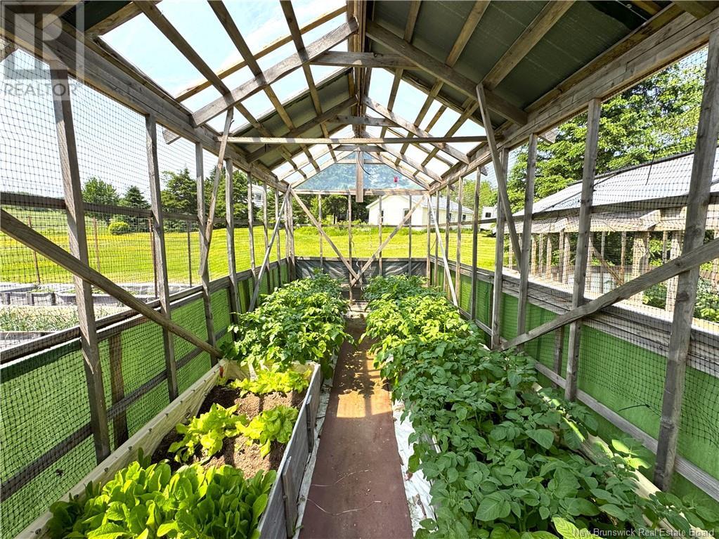 49 Kerrs Ridge Road, Bocabec, New Brunswick  E5B 3K6 - Photo 43 - NB110853
