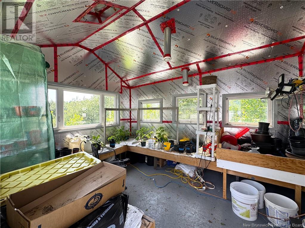 49 Kerrs Ridge Road, Bocabec, New Brunswick  E5B 3K6 - Photo 44 - NB110853