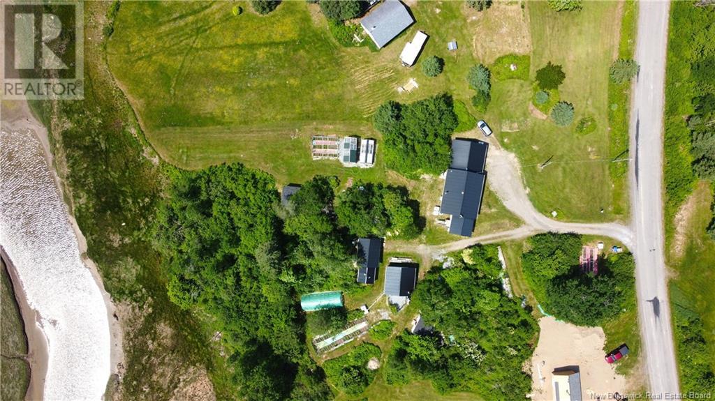 49 Kerrs Ridge Road, Bocabec, New Brunswick  E5B 3K6 - Photo 45 - NB110853