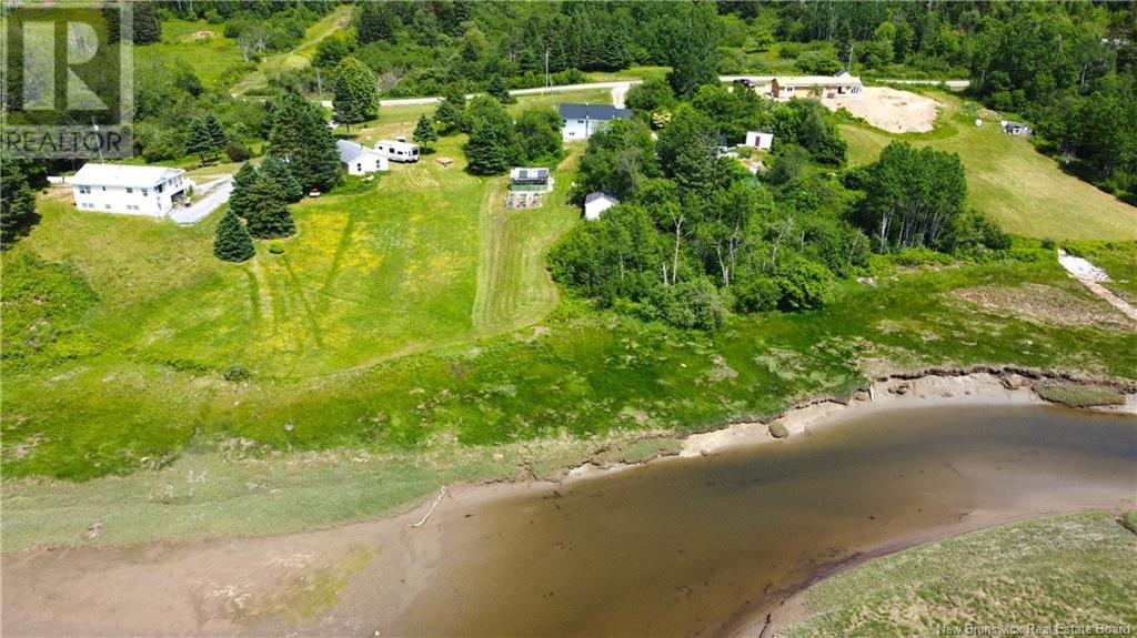 49 Kerrs Ridge Road, Bocabec, New Brunswick  E5B 3K6 - Photo 48 - NB110853