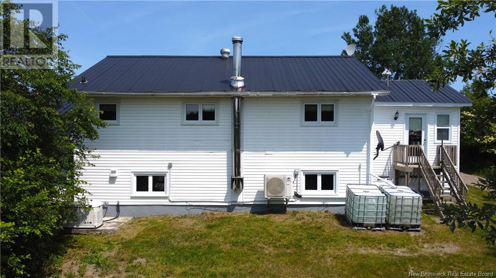 49 Kerrs Ridge Road, Bocabec, New Brunswick  E5B 3K6 - Photo 5 - NB110853