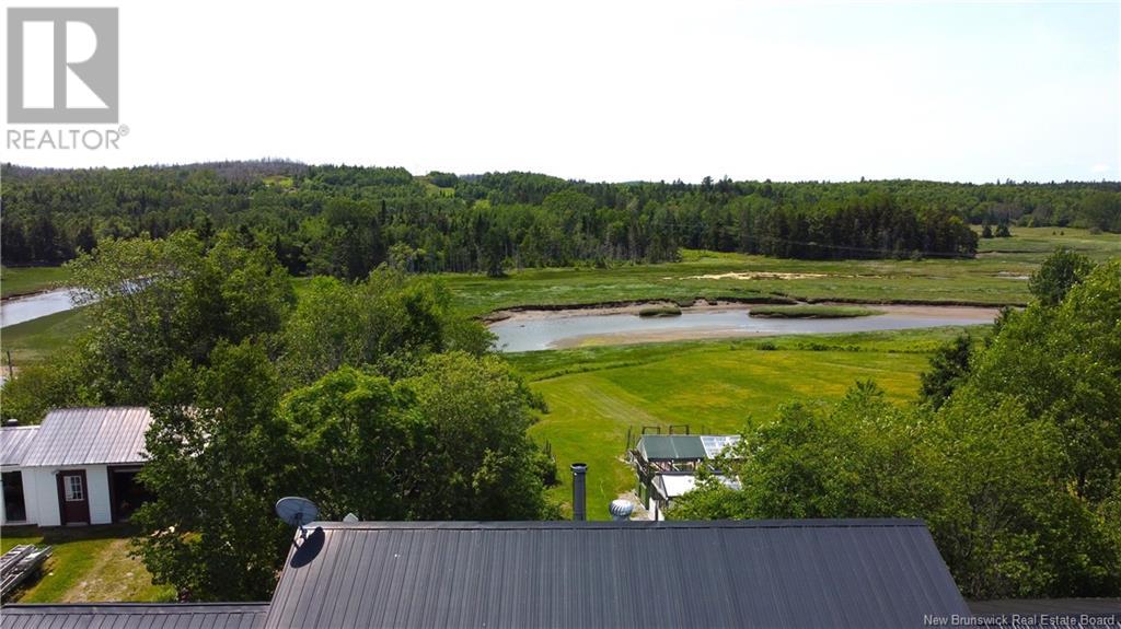 49 Kerrs Ridge Road, Bocabec, New Brunswick  E5B 3K6 - Photo 6 - NB110853