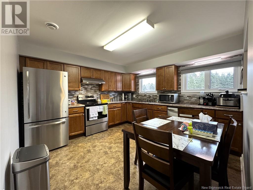 49 Kerrs Ridge Road, Bocabec, New Brunswick  E5B 3K6 - Photo 8 - NB110853