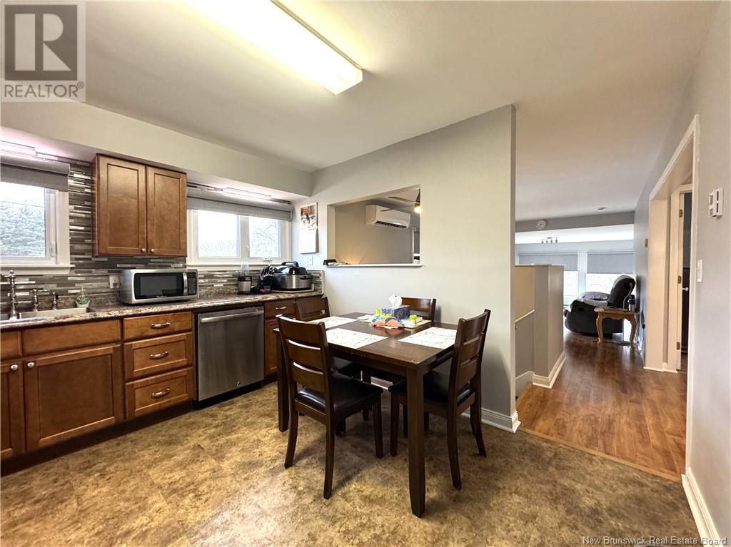49 Kerrs Ridge Road, Bocabec, New Brunswick  E5B 3K6 - Photo 9 - NB110853
