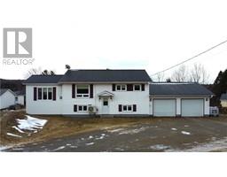 49 Kerrs Ridge Road, Bocabec, New Brunswick