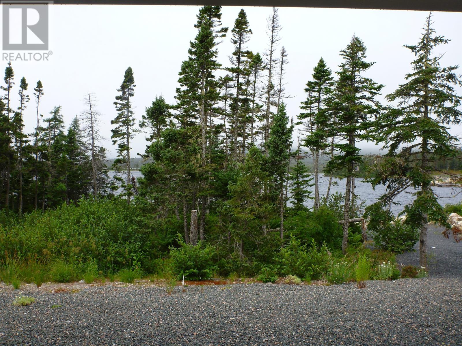 9 North West Pond, Clarenville, Newfoundland & Labrador    - Photo 4 - 1280812