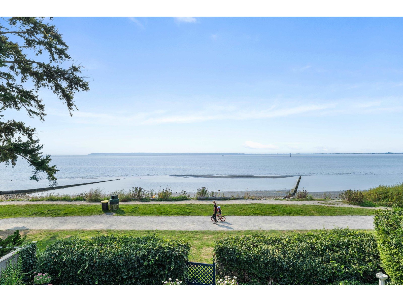 Property at 2824 O'HARA LANE image 1
