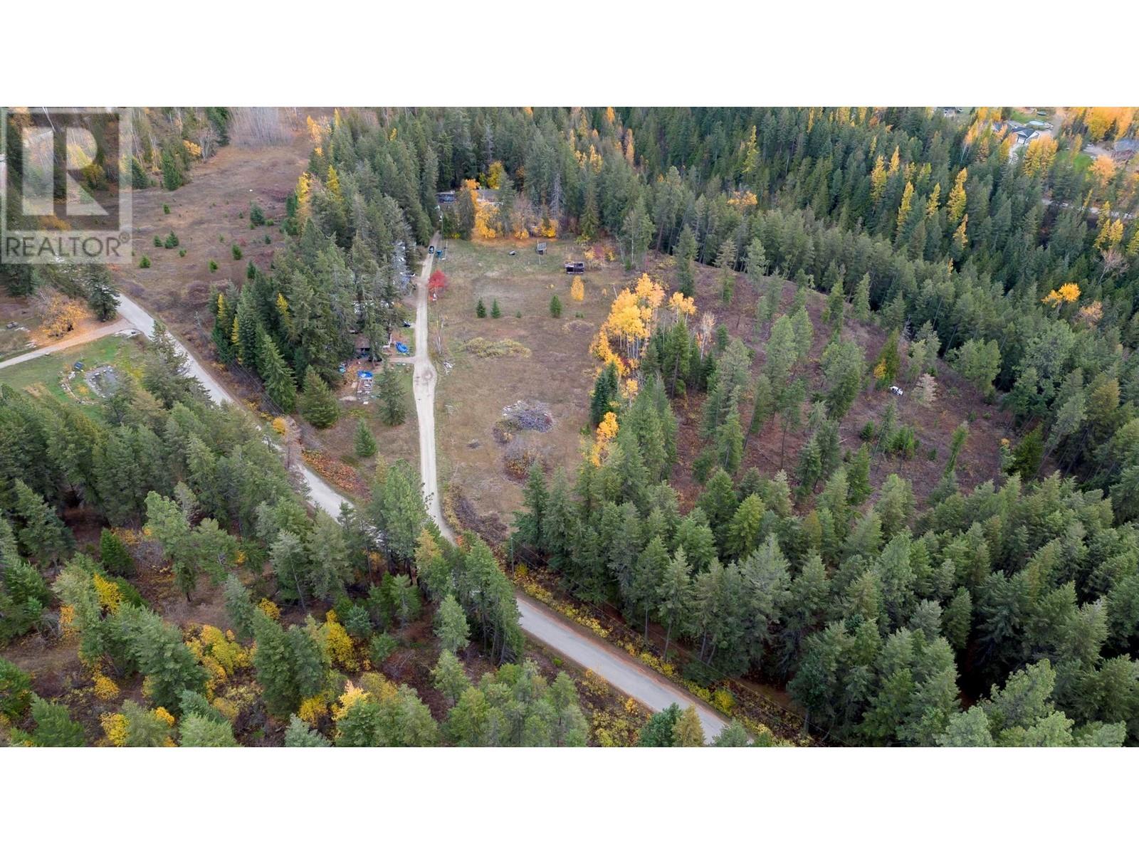 Property at 7948 and 8008 Wallace Road image 4