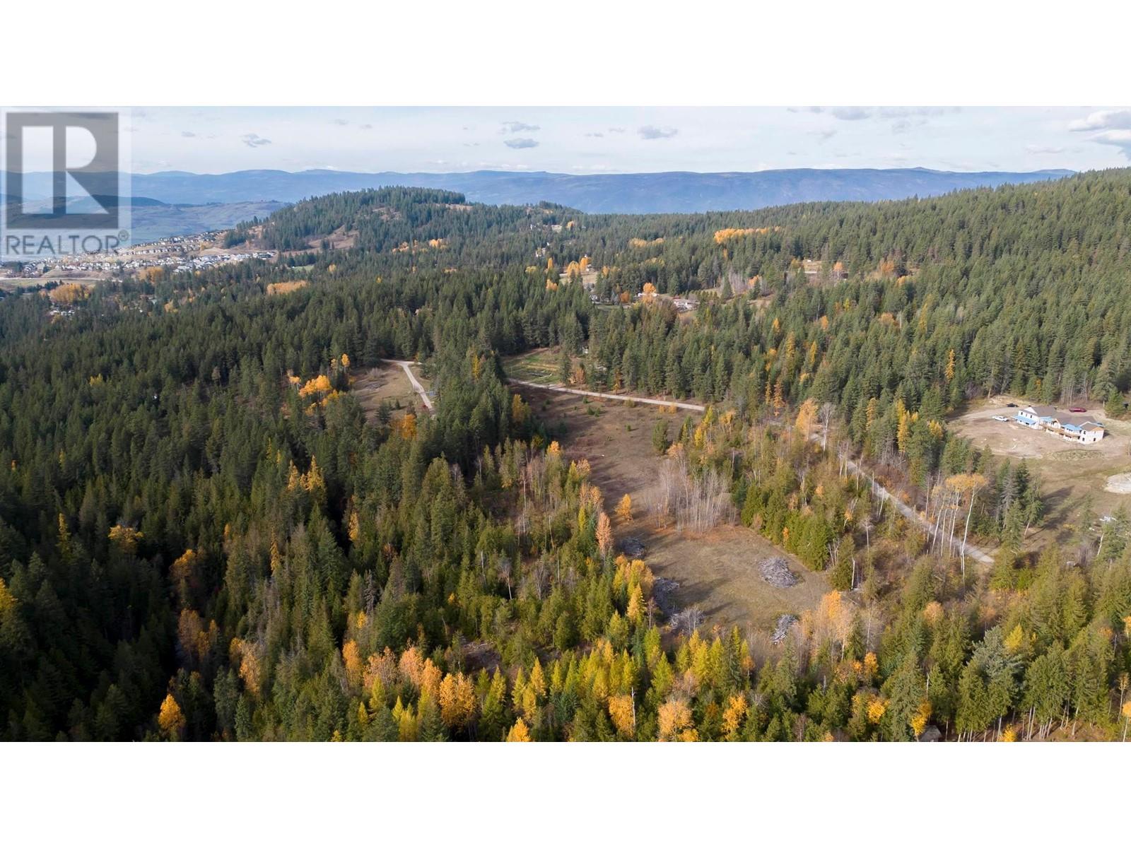 Property at 7948 and 8008 Wallace Road image 2
