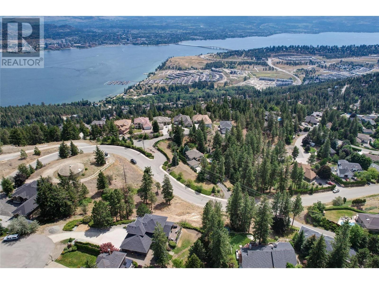 Property at 1436 West Kelowna Road image 3