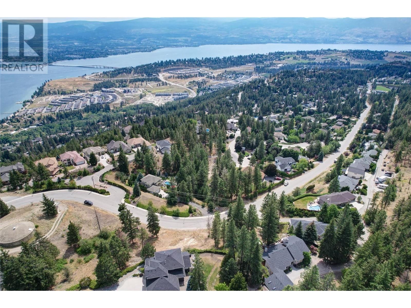 Property at 1436 West Kelowna Road image 4
