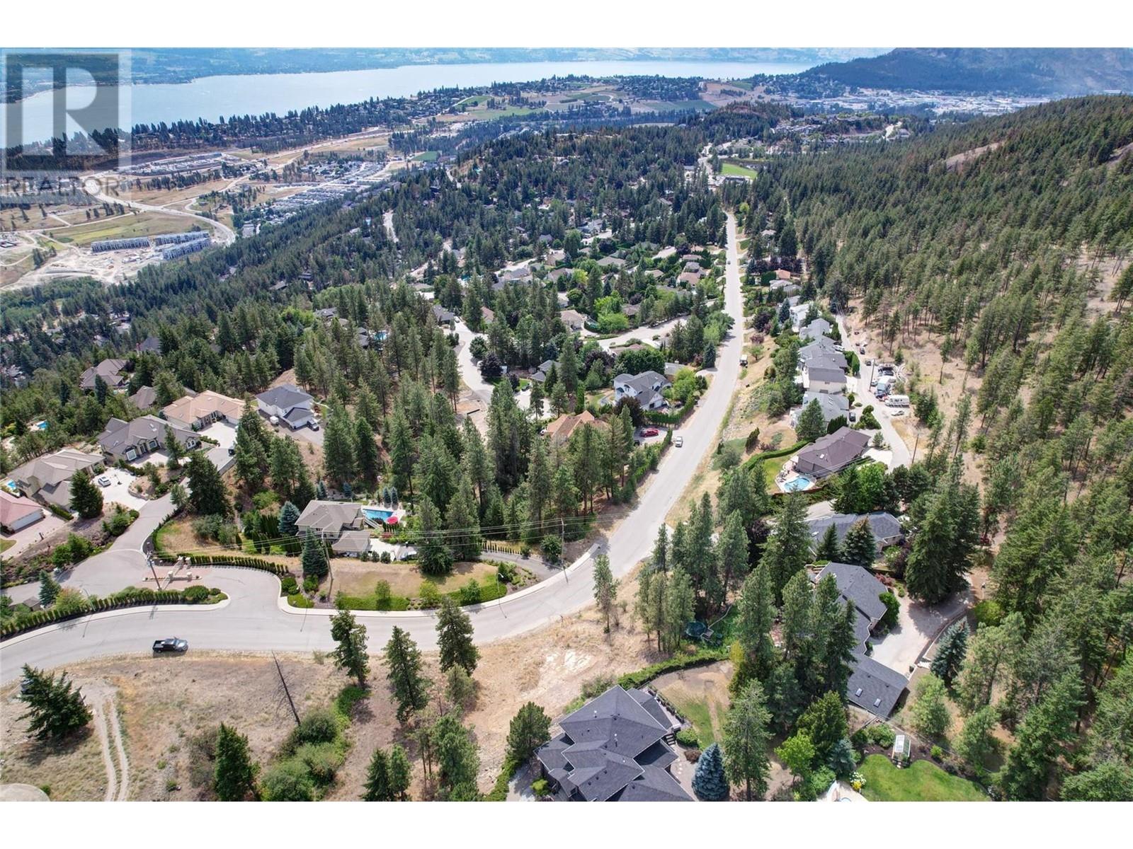 Property at 1436 West Kelowna Road image 5