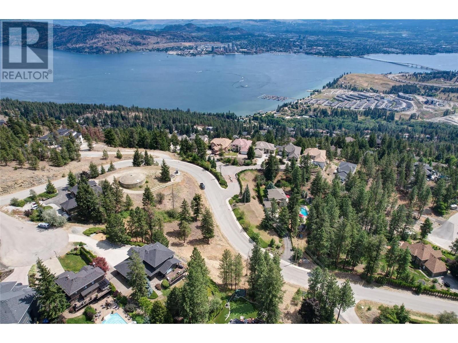 Property at 1436 West Kelowna Road image 1