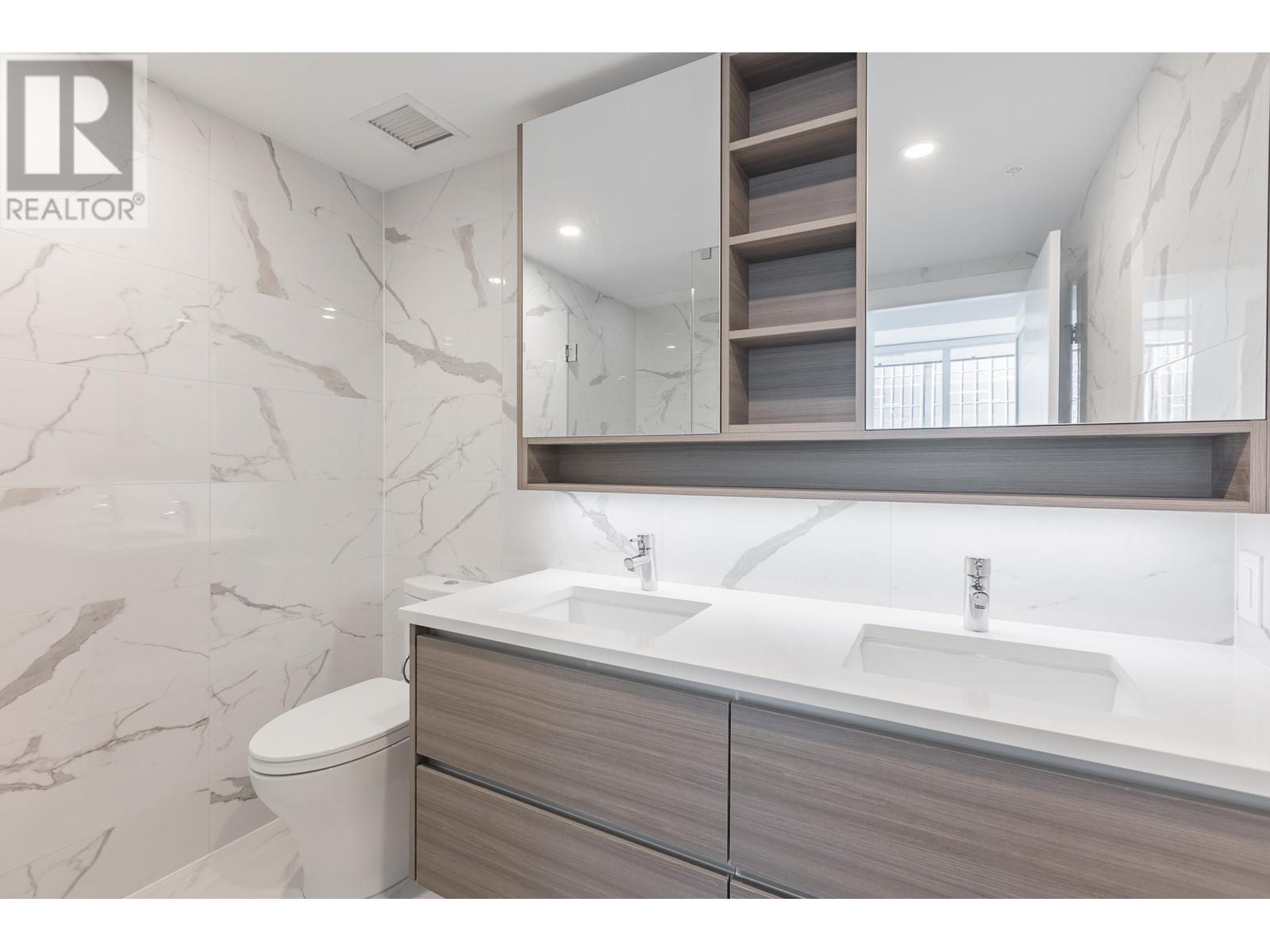 509 823 Carnarvon Street, New Westminster, British Columbia  V3M 1E9 - Photo 18 - R2954812