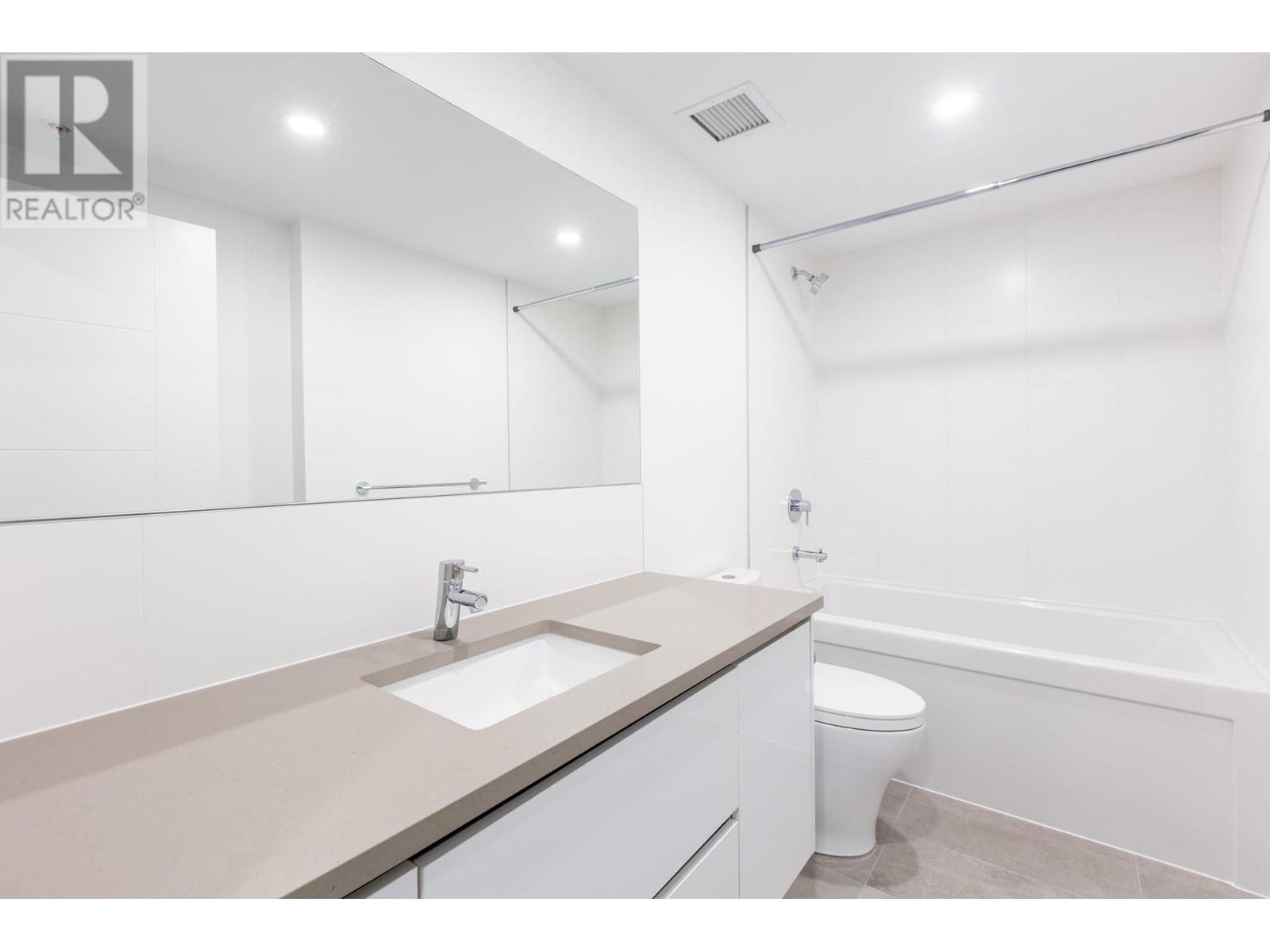 509 823 Carnarvon Street, New Westminster, British Columbia  V3M 1E9 - Photo 20 - R2954812