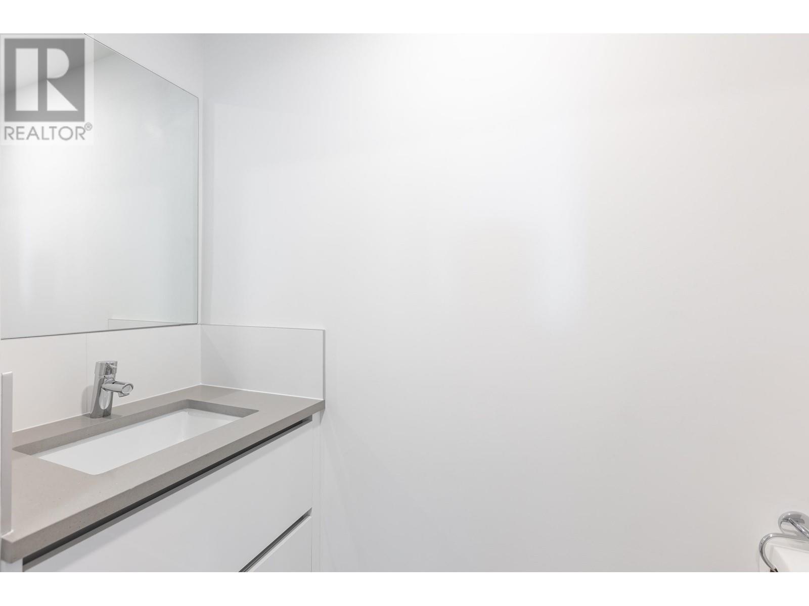509 823 Carnarvon Street, New Westminster, British Columbia  V3M 1E9 - Photo 22 - R2954812