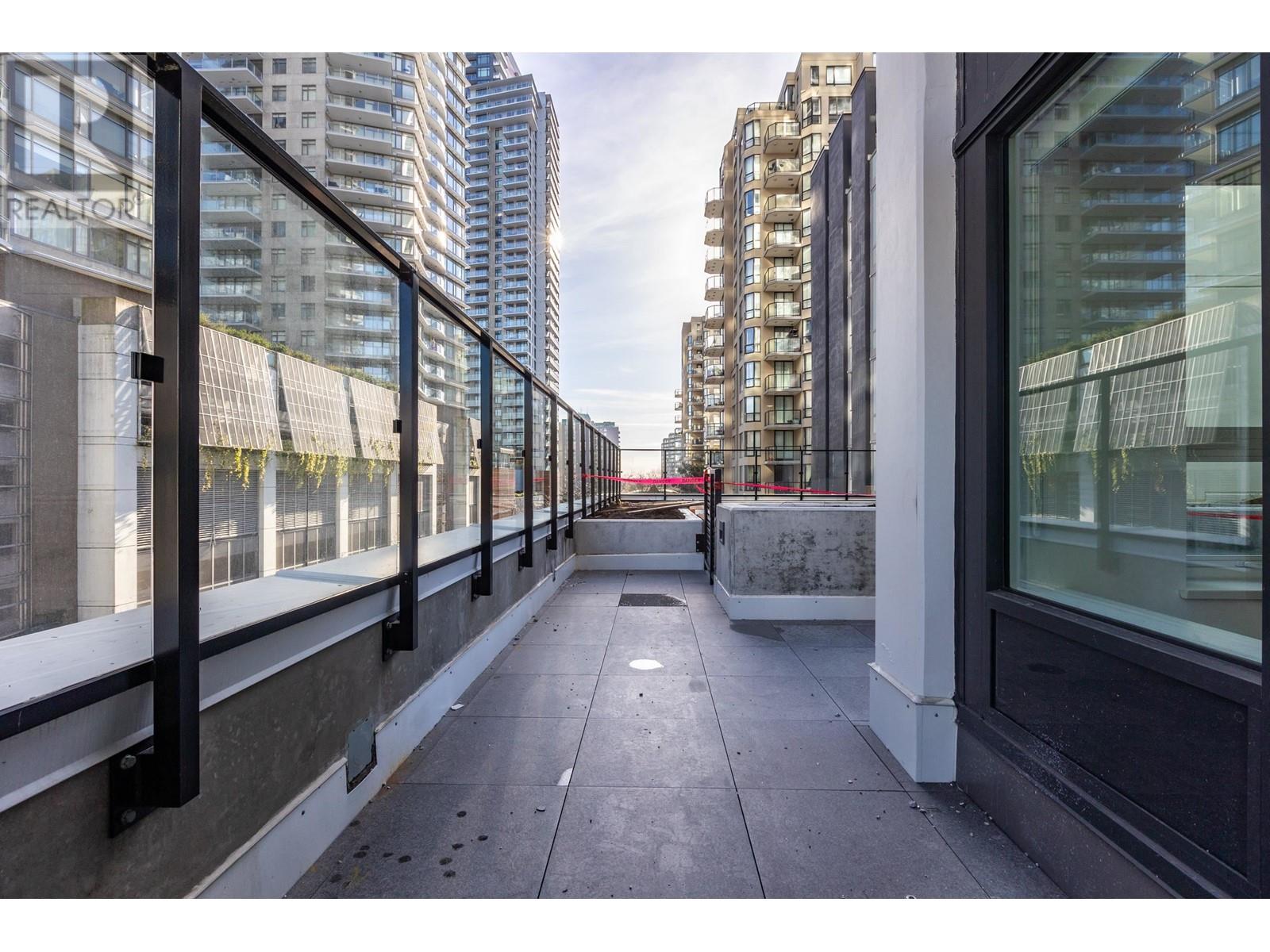 509 823 Carnarvon Street, New Westminster, British Columbia  V3M 1E9 - Photo 24 - R2954812