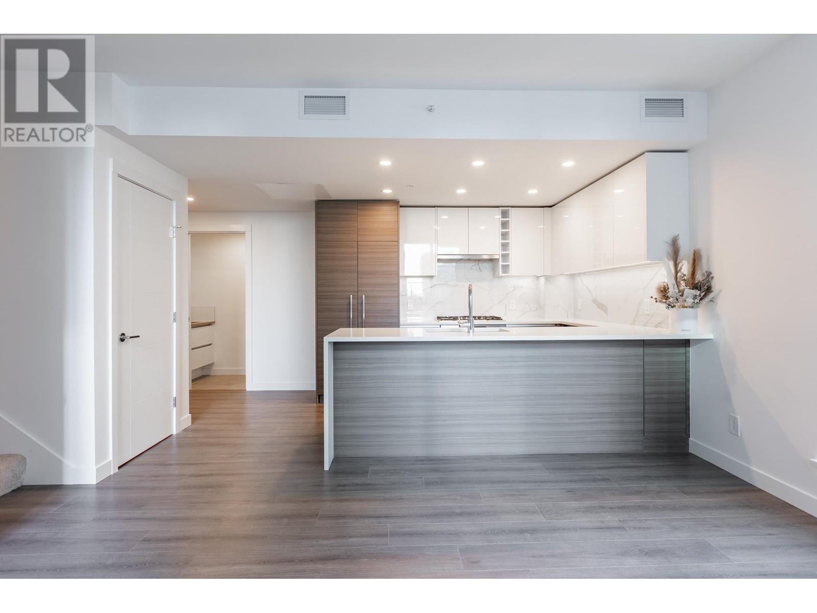 509 823 Carnarvon Street, New Westminster, British Columbia  V3M 1E9 - Photo 4 - R2954812