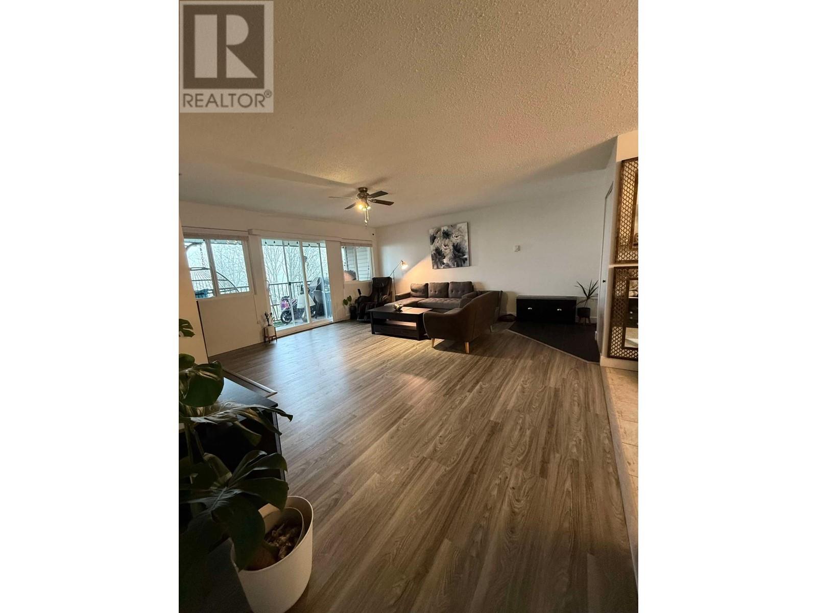 1922 Highview Place, Port Moody, British Columbia V3H 1N5 - Photo 1 - R2954826