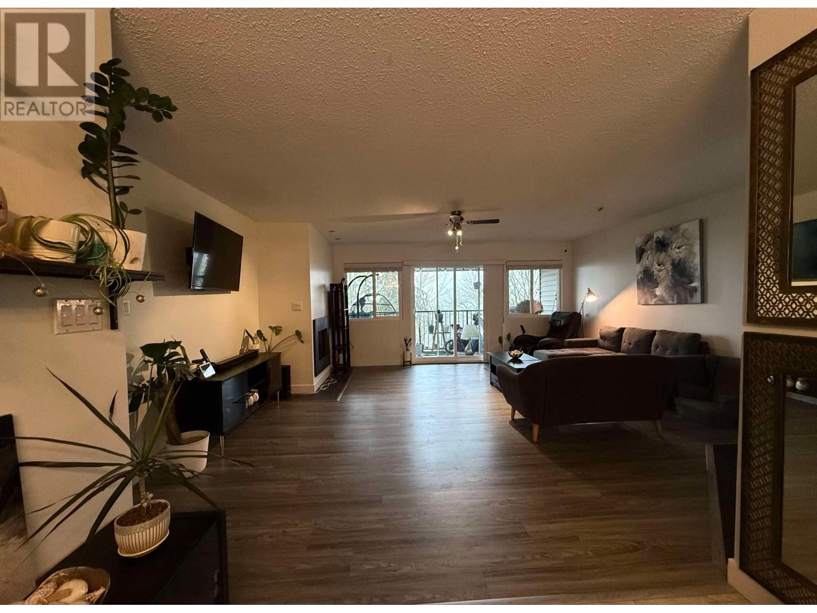 1922 Highview Place, Port Moody, British Columbia V3H 1N5 - Photo 2 - R2954826