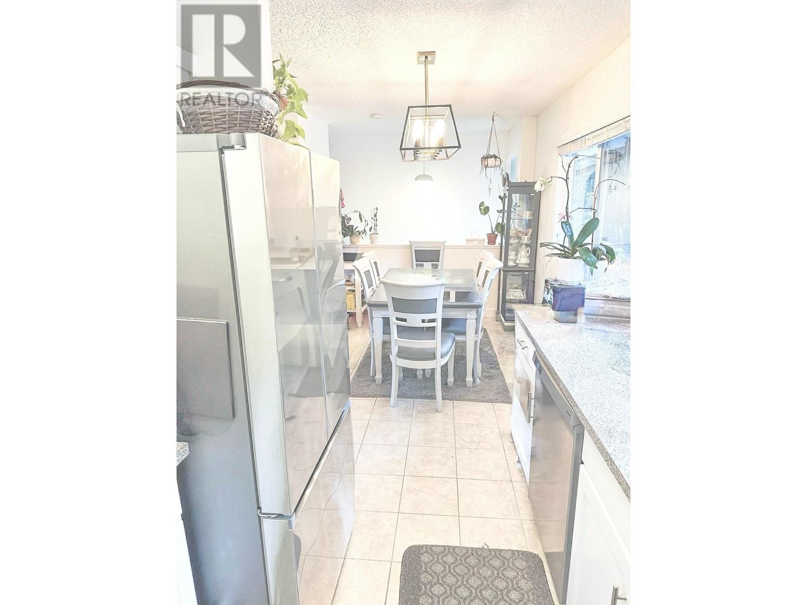 1922 Highview Place, Port Moody, British Columbia V3H 1N5 - Photo 3 - R2954826