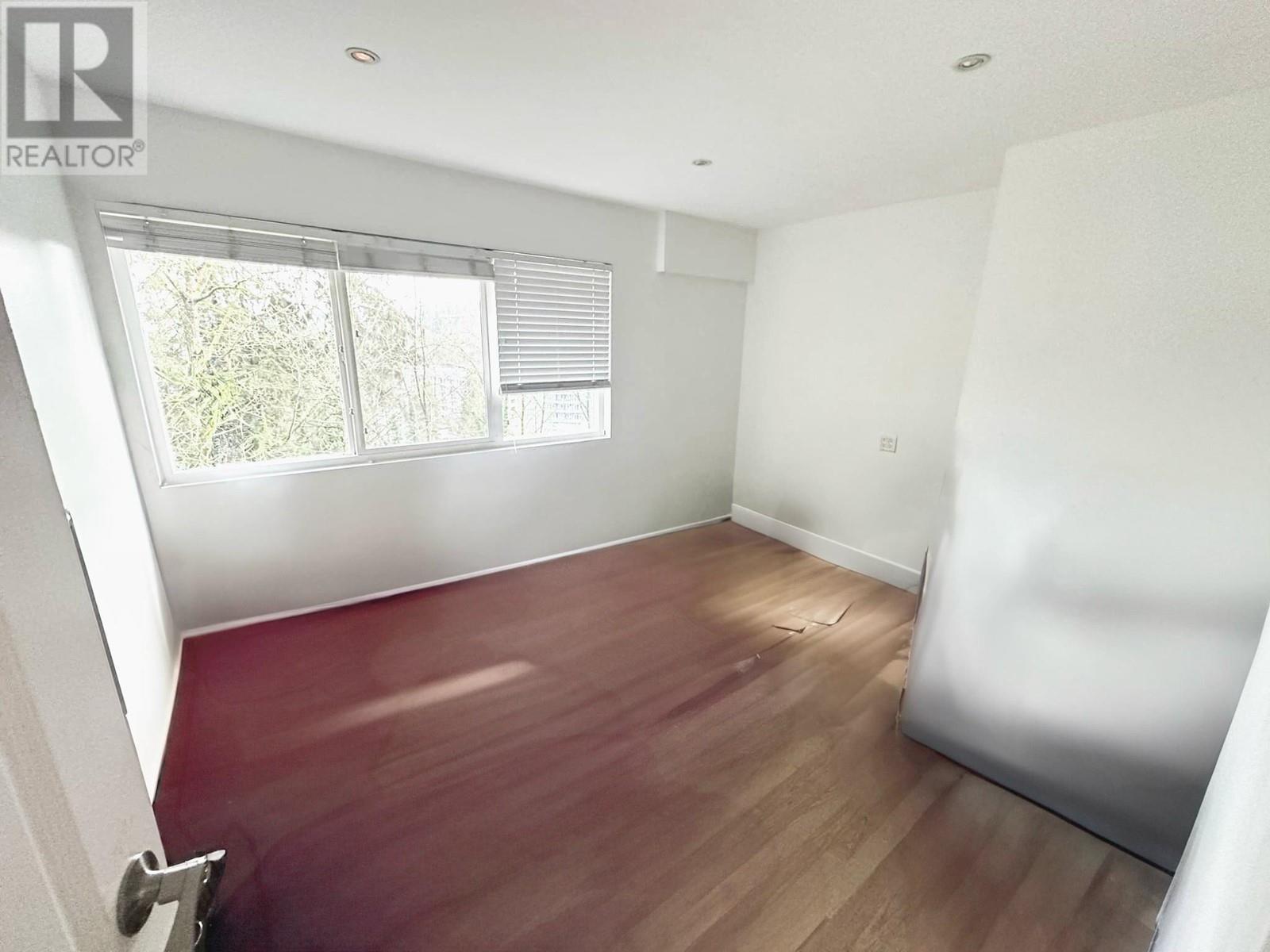 1922 Highview Place, Port Moody, British Columbia V3H 1N5 - Photo 5 - R2954826