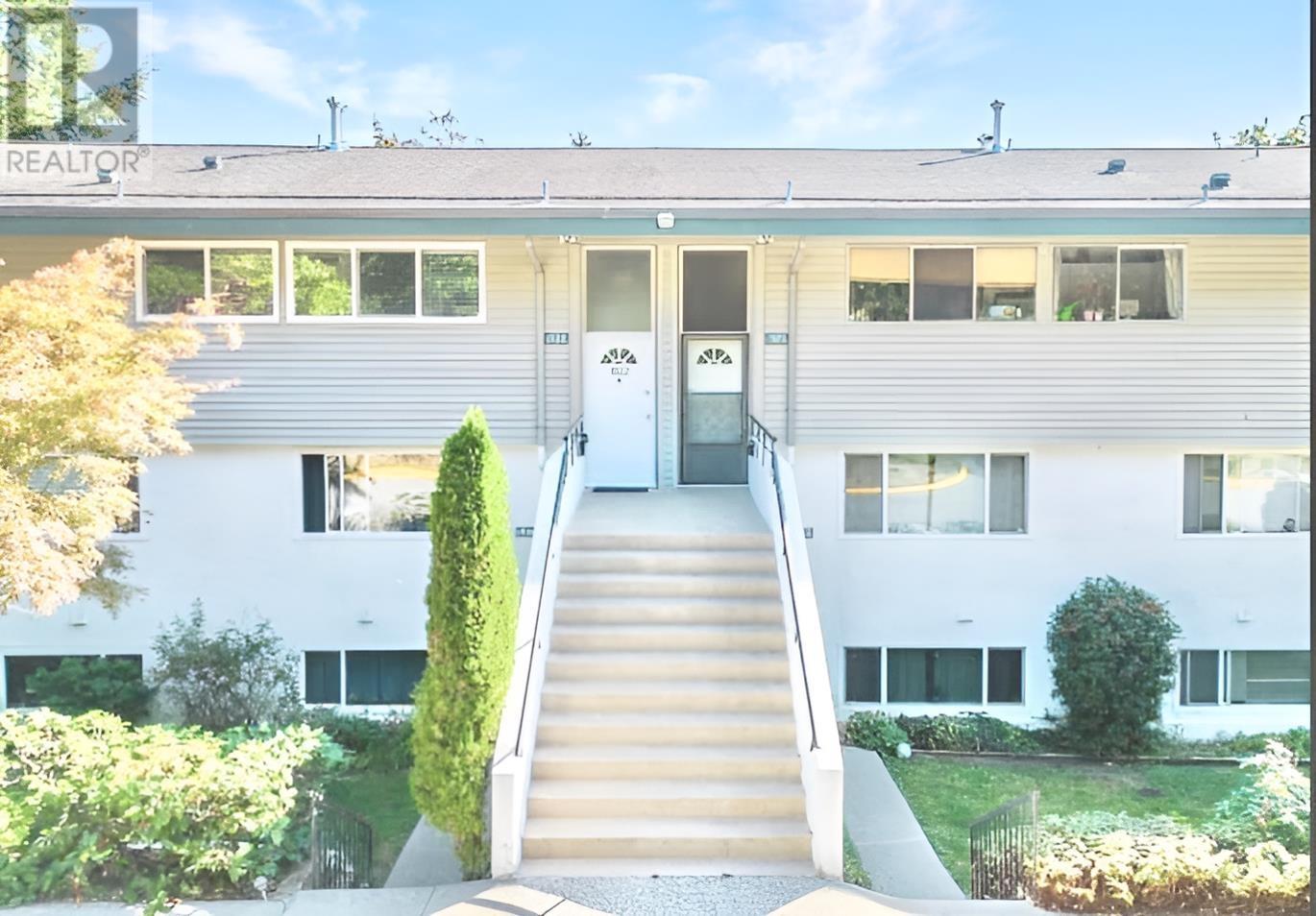 1922 Highview Place, Port Moody, British Columbia V3H 1N5 - Photo 7 - R2954826