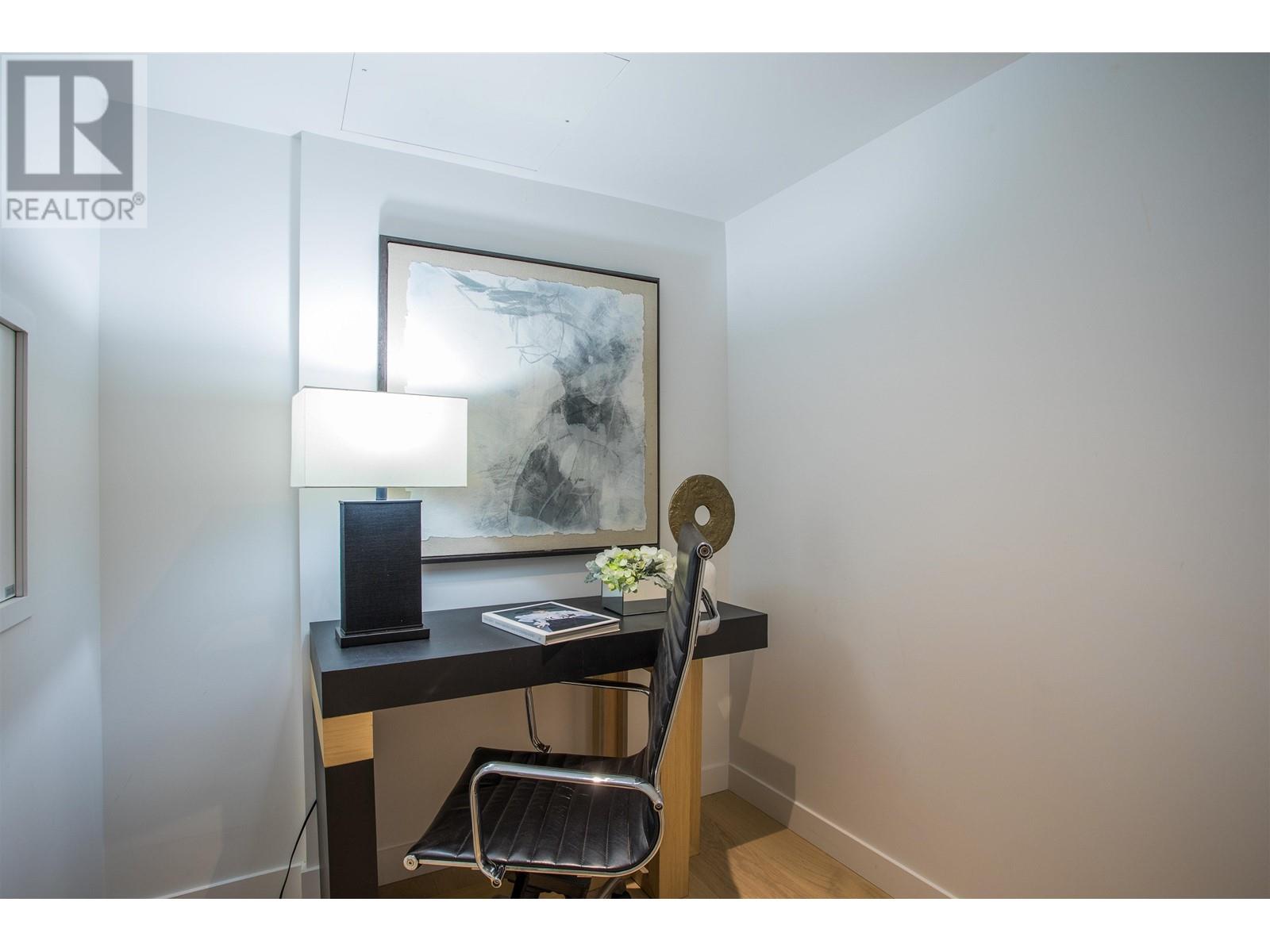 Listing Picture 14 of 40 : 3802 1289 HORNBY STREET, Vancouver / 溫哥華 - 魯藝地產 Yvonne Lu Group - MLS Medallion Club Member