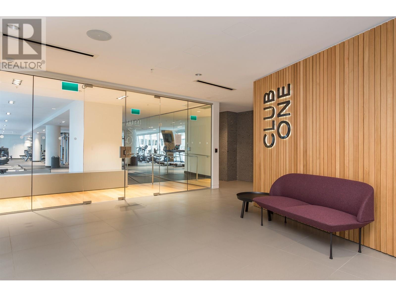 Listing Picture 29 of 40 : 3802 1289 HORNBY STREET, Vancouver / 溫哥華 - 魯藝地產 Yvonne Lu Group - MLS Medallion Club Member